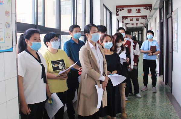 班级文化 (5) 班级文化 (5)